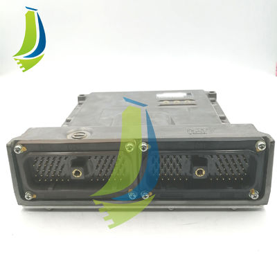 221-8874 Computer Board For 308D 312D 319D 2218874 High Quality