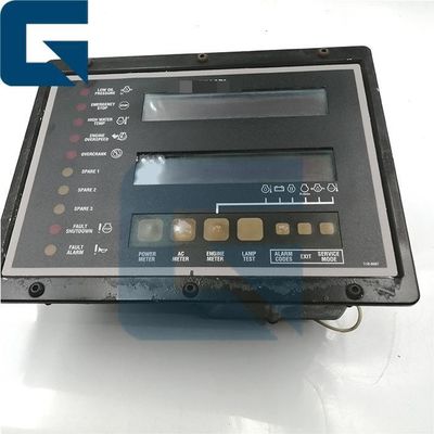 118-2070 1182070 Engine C13 C15 EMCP Controller ECU