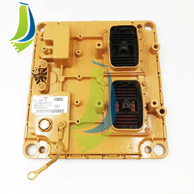 521-0783 ECU Engine Control Unit 5210783