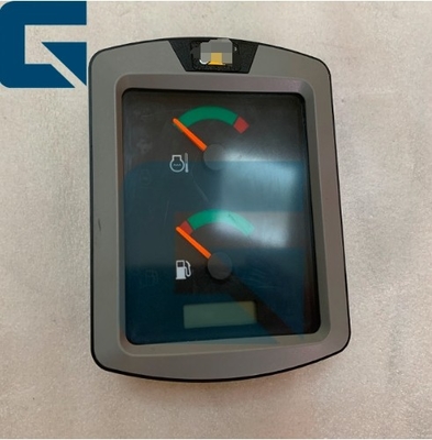 600-3887-00 Monitor 600-3887 Display Panel For 6003887