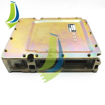 227-7627X Controller ECU 227-7627 for E325C Excavator 2277627