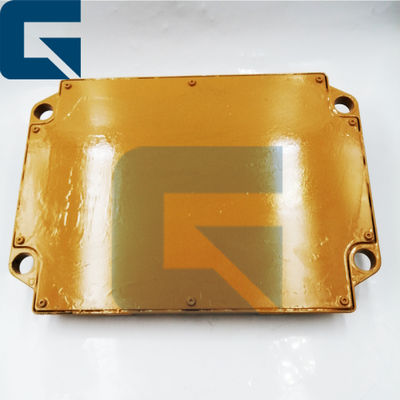 262-2878 2622878 Controller ECU ECM For C15 C18 Engine Parts