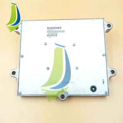 4921776 Electronic Control Module For PC200-8 PC300-8 Excavator Parts