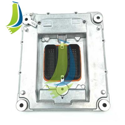 VOE60100011 Controller Ecu 60100011 For EC220D EC300D Excavator