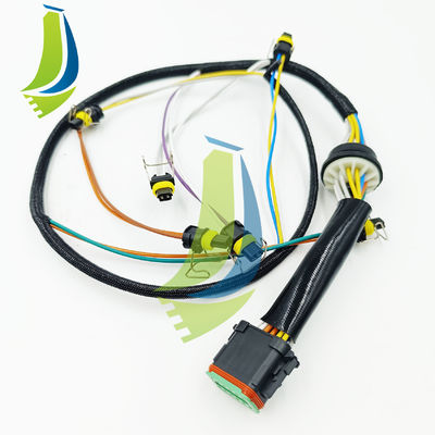 153-8920 Injector Wiring Harness 1538920 For E325C Excavator