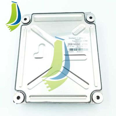 VOE20814550 ECU Controller 20814550 for D16E Engine