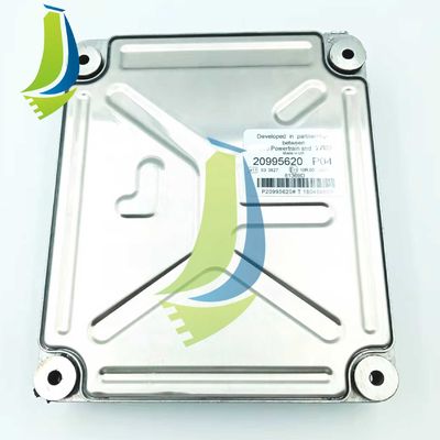 20995620 Controller ECM ECU Computer Board 20995620 For D13C Engine