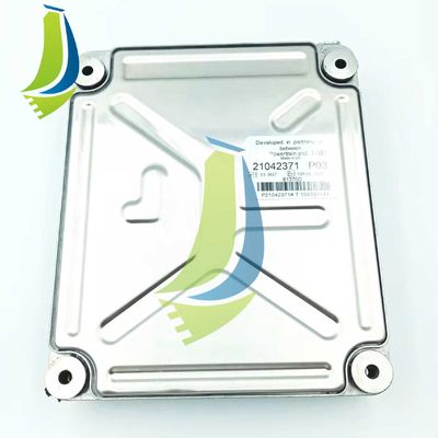 21042371 ECU Controller VOE21042371 for D13 Engine