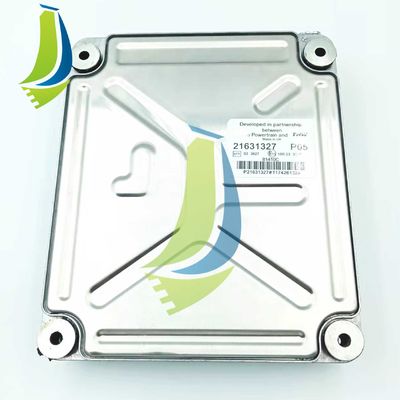 21631327 ECU Controller VOE21631327 for D13 Engine