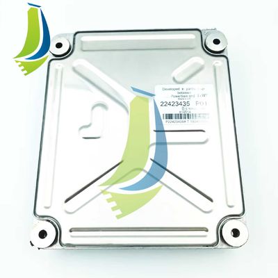 22423435 ECU Controller VOE22423435 for D16 Engine