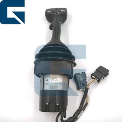 348-6995 3486995 Control GP Joystick For 120M Motor Grader