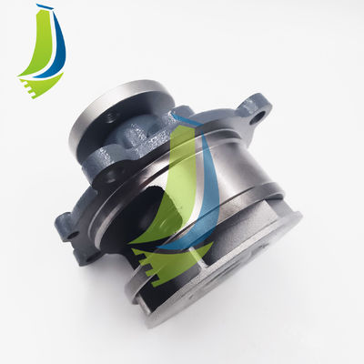 21247955 Water Pump For EC210 Excavator Parts