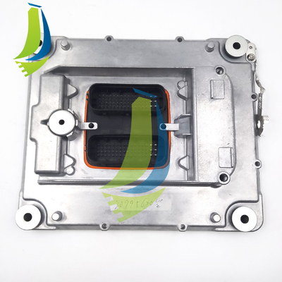 20995620 Control Unit Controller ECU For D13C Truck VOE20995620