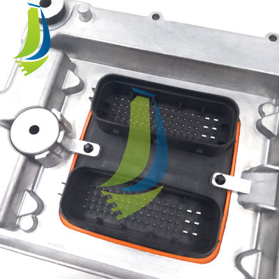 20959036 ECU Controller VOE20959036