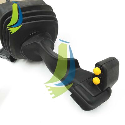 317-9369 Control Joystick 3179369 For 621G Wheel Tractor