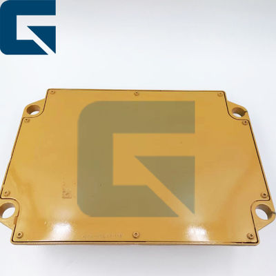 262-2879 2622879 ECU Controller For 324D Excavator