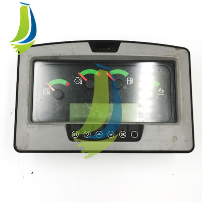 394-2000 3942000 Monitor Display For C4.4 Engine