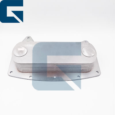 293-9367 2939367 Oil Cooler Core For C9 Engine Parts