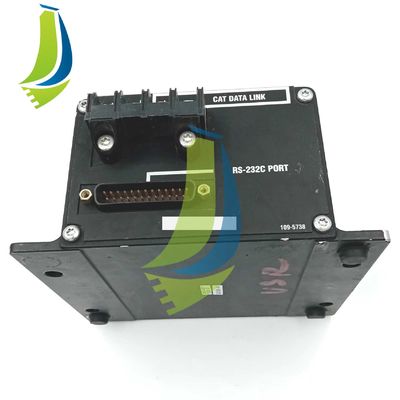 109-5738 1095738 Interface Module Date Link For 3406C Engine