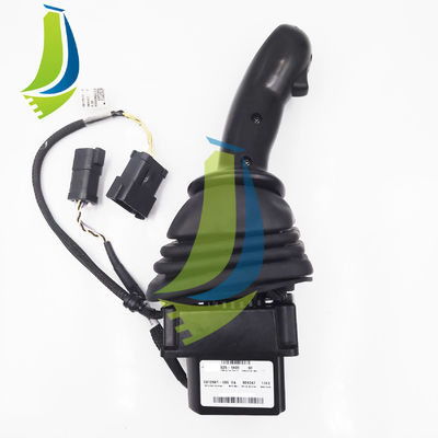 525-1489 5251489 Control Joystick For 239D3 Track Loader
