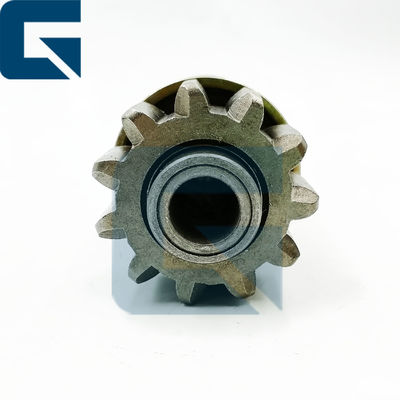 6N-3826 6N3826 Drive Assy For 140H 140M Motor Grader