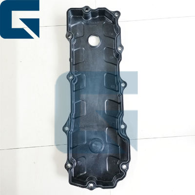 358-7872 3587872 Valve Chamber  Cover For Engine C9