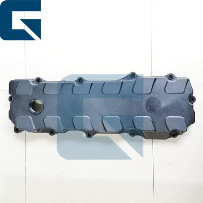 358-7872 3587872 Valve Chamber  Cover For Engine C9