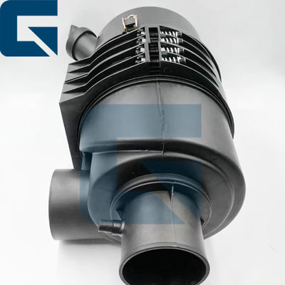 220-5746 2205746 Air Filter For CS-533E Machine