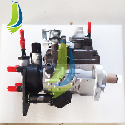 9520A354G Fuel Injection Pump 1527 Type