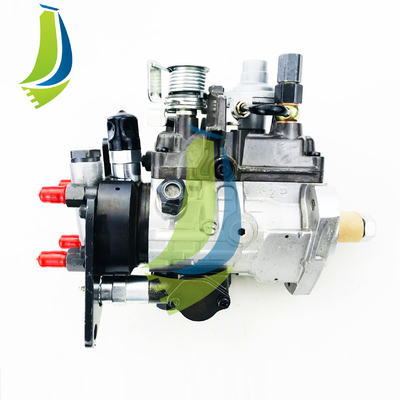 8923A391G Diesel Fuel Injection Pump 8923a391g