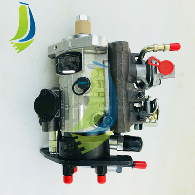 9320A217H Fuel Injection Pump For 1398 Excavator 9320A217h High Quality