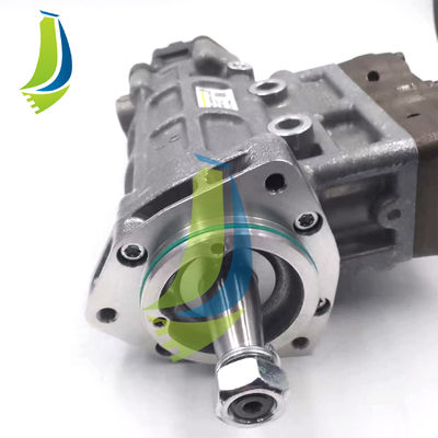 326-4635 C6.4 Engine High Quality Fuel Injection Pump For E320D Excavator 3264635