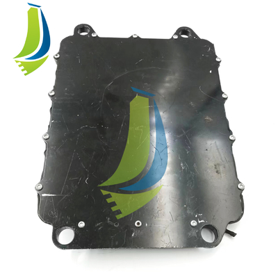 325-9328 Controller ECU 3259328 for 621H Wheel Tractor