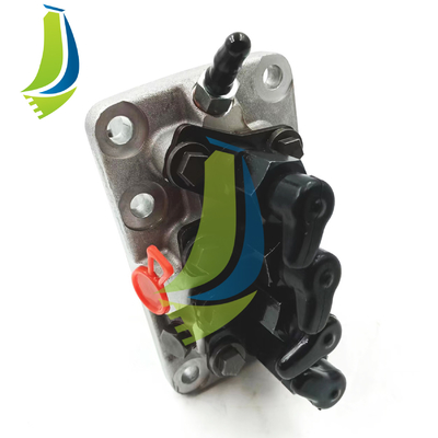 104135-4100 Fuel Injection Pump 1041354100