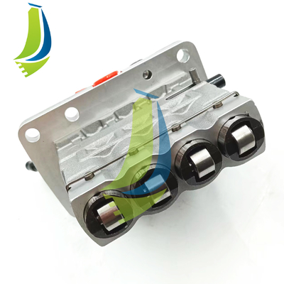 104135-4100 Fuel Injection Pump 1041354100