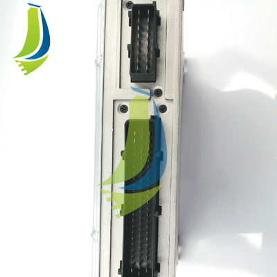 VOE14590430 Engine Controller ECU 14590430 for EC360C Excavator