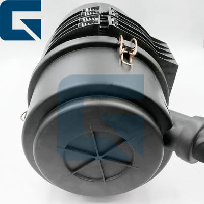 220-5746 Air Filter Cleaner 2205746 For CP-533E Compactor