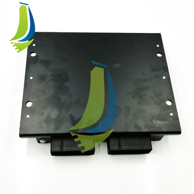 21N6-20021 MCU Controller 21N620021 for R210LC-7H Excavator