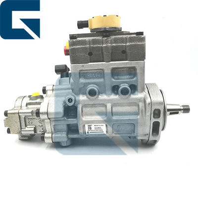 271-2265 Spare Parts Diesel Fuel Injection Pump 2712265 For C4.4 Engine