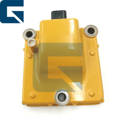 563-0598 5630598 Piston Sensor For Engine Parts