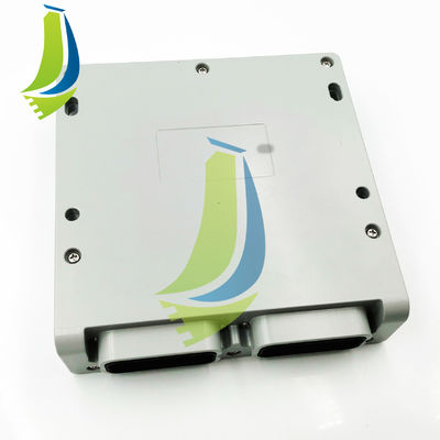 21Q6-32191 MCU Controller 21Q632191 for R220LC-9SH Excavator