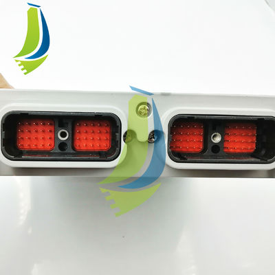 21Q6-32191 MCU Controller 21Q632191 for R220LC-9SH Excavator