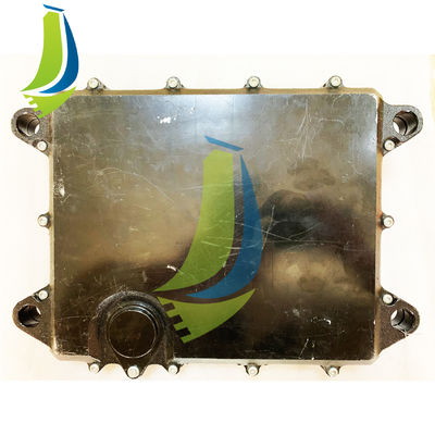 169-0489 ECU Controller 1690489 for E365C Excavator