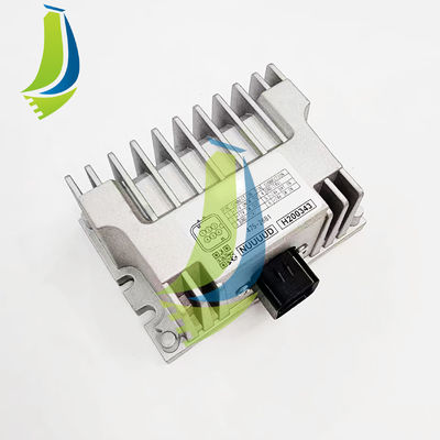 475-2681  Converter Power For E345D E349D E349D2 4752681