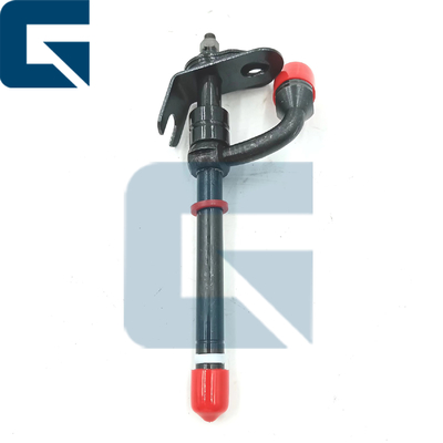 RE48786 Fuel Injector re48786 For LX100-5 LX120-5