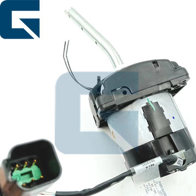 479-6757 4796757 Control Joystick Valve For Excavator Parts