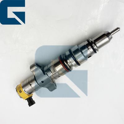 20R-8968 Diesel Fuel Injector 20r8968 For C9 Engine