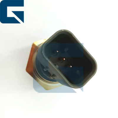 320-3060 Pressure Sensor 3203060 For C7.1 C9.3 Engine