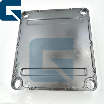 329-2576 3292576 ECM Controller Computer Board For D6N D6K Tractor