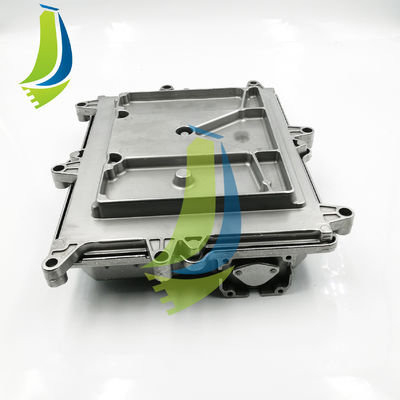 65.11201-7017 ECU Controller 65112017017 For DX140 DX225 Excavator